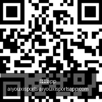 热门游戏更,新角色引玩,家热议,爱游戏app,爱游戏官网,爱游戏体育app