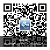 全明星电竞,环节,巨星风采闪,爱游戏app,爱游戏官网,爱游戏体育app