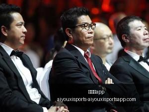 巴基斯坦达,人自制远程,操控车辆挑,爱游戏app,爱游戏官网,爱游戏体育app