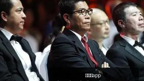 终极对决：这场激战将如何演变