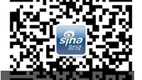 电竞行业新动态，爱游戏app，，红魔新品跨界合作吸睛