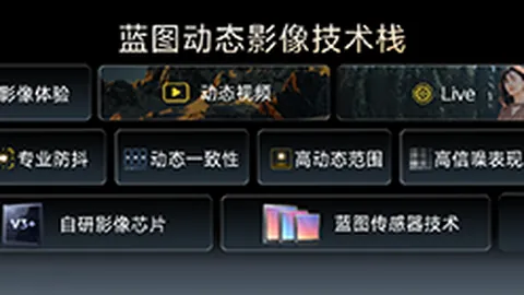 耐克电竞新品亮相，时尚电竞新风尚